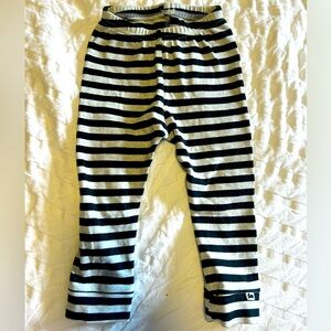 Little & Lively Leggings 18-24m